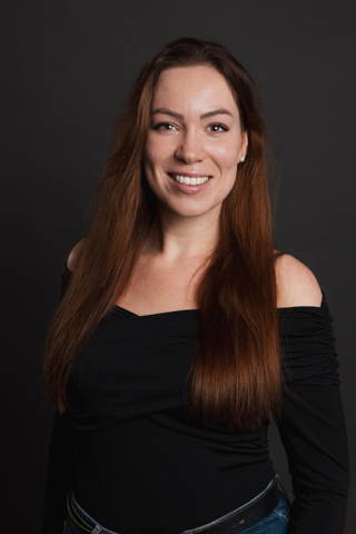 Tessa Schreurs