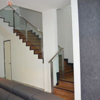 certain-memories-resources-contemporary-modern-vintage-malaysia-selangor-living-room-foyer-interior-design