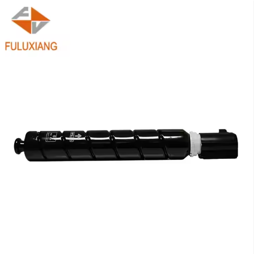 Canon Copier/Toner - Image 2