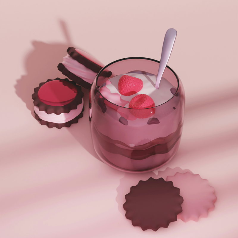 https://ucarecdn.com/1ad67697-2e35-4e70-a08c-f4068ce74727/-/crop/3000x3000/0,754/-/preview/ cover