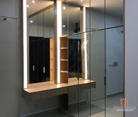 wa-interiors-modern-malaysia-wp-kuala-lumpur-walk-in-wardrobe-interior-design