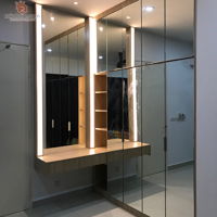 wa-interiors-modern-malaysia-wp-kuala-lumpur-walk-in-wardrobe-interior-design
