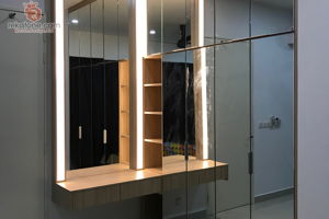 wa-interiors-modern-malaysia-wp-kuala-lumpur-walk-in-wardrobe-interior-design