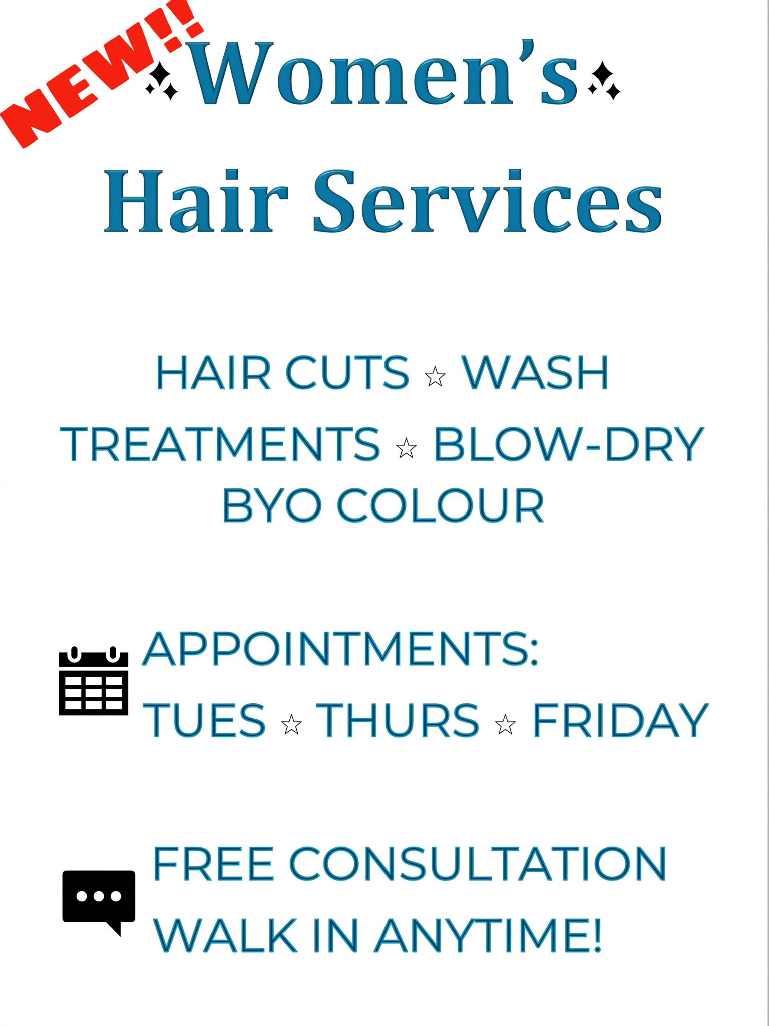 Barber on Beaumont Voucher - Image 13