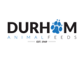 Durham Animal Feeds Logo