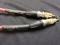Nordost Heimdall 2 digital cable 3