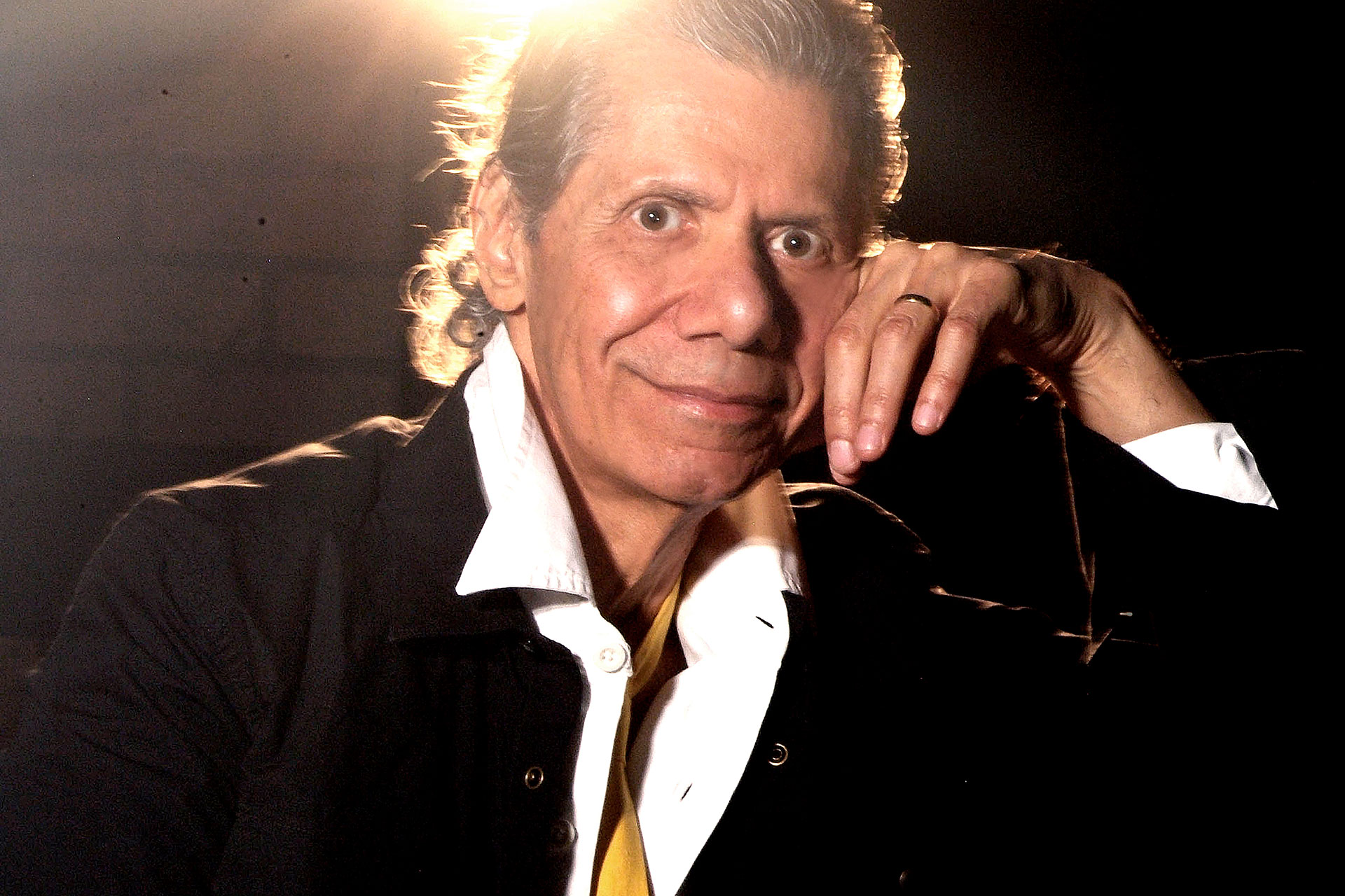 Chick Corea The Spanish Heart Band Antidote