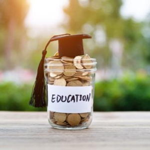 Education Fund