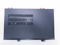 Creek Evolution 50A Stereo Integrated Amplifier Remote ... 4
