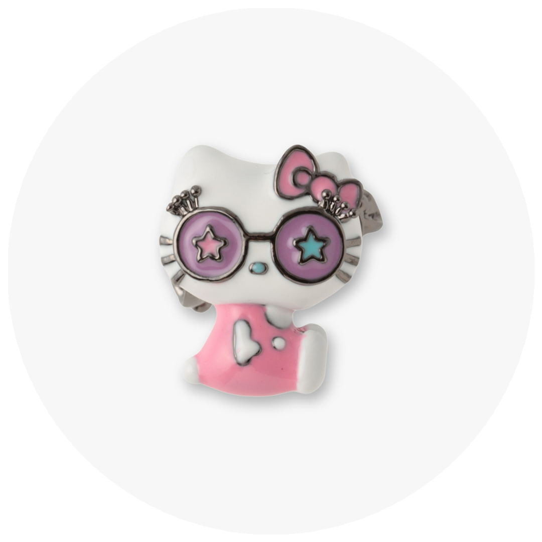 HELLO KITTY 50th – アナ スイ ジャパン 公式ウェブストア