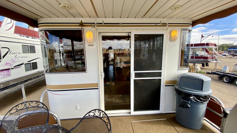 Boat Image 19