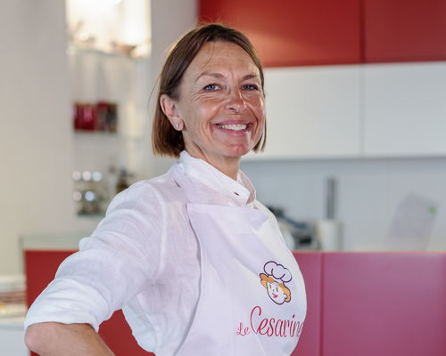 Food & Wine Tours Venice: Homemade delights: pizza and focaccia in Venice