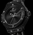 Les 10 montres Hublot les plus cheres