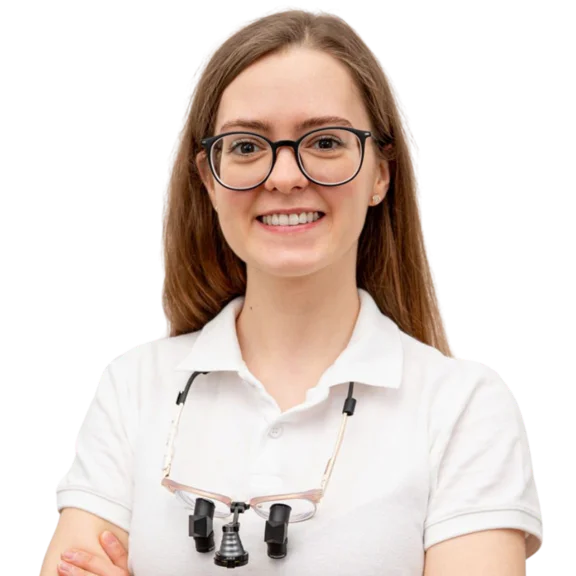 Eileen Drößler