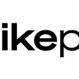 Strikepay