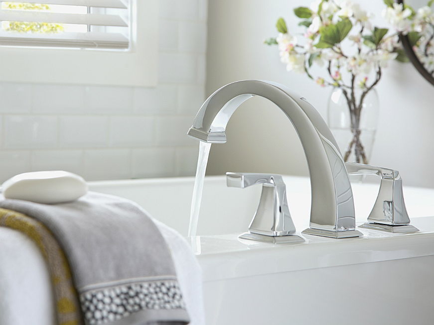 Costa Adeje
- Engel & Völkers le muestra cómo crear el cuarto de baño de estilo campestre perfecto para su hogar: