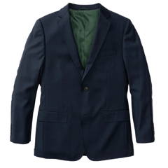 Your one-stop-shop for all things menswear in Valdosta, Georgia. Shop top brands like: Peter Millar, Duckhead, Johnnie-O, Jack Victor, Martin Dingman, On Running, and so much more all in-store or online.  