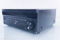 Sony STR-ZA3000ES 7.2 Channel Home Theater Receiver (14... 3