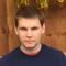 Remote SEO Hacks coder - Tom B.