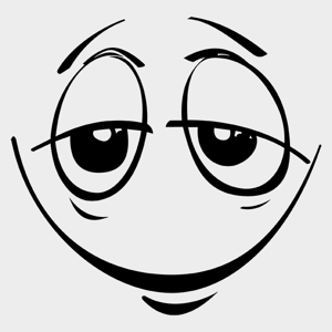 PaulJ Avatar