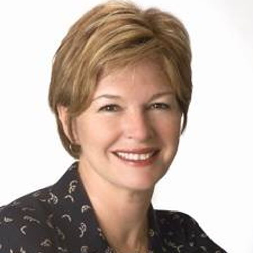 Sheila F. Malloy