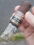 caption