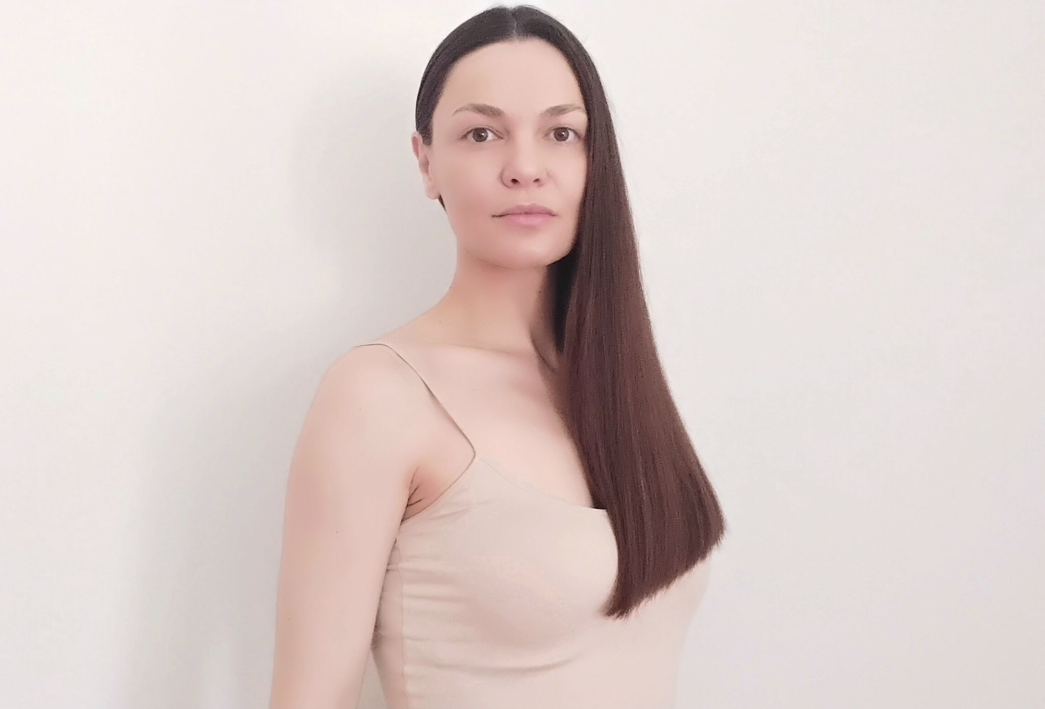 Snježana Veronika  Kovačić 