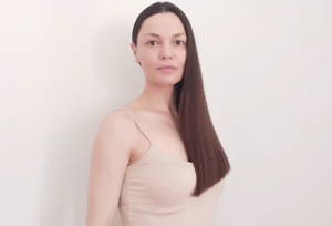 Snježana Veronika  Kovačić 