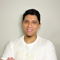 Remote ALE IDocs coder - Damian R.
