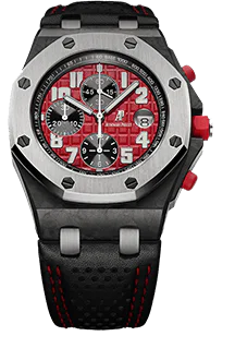 Royal Oak Offshore