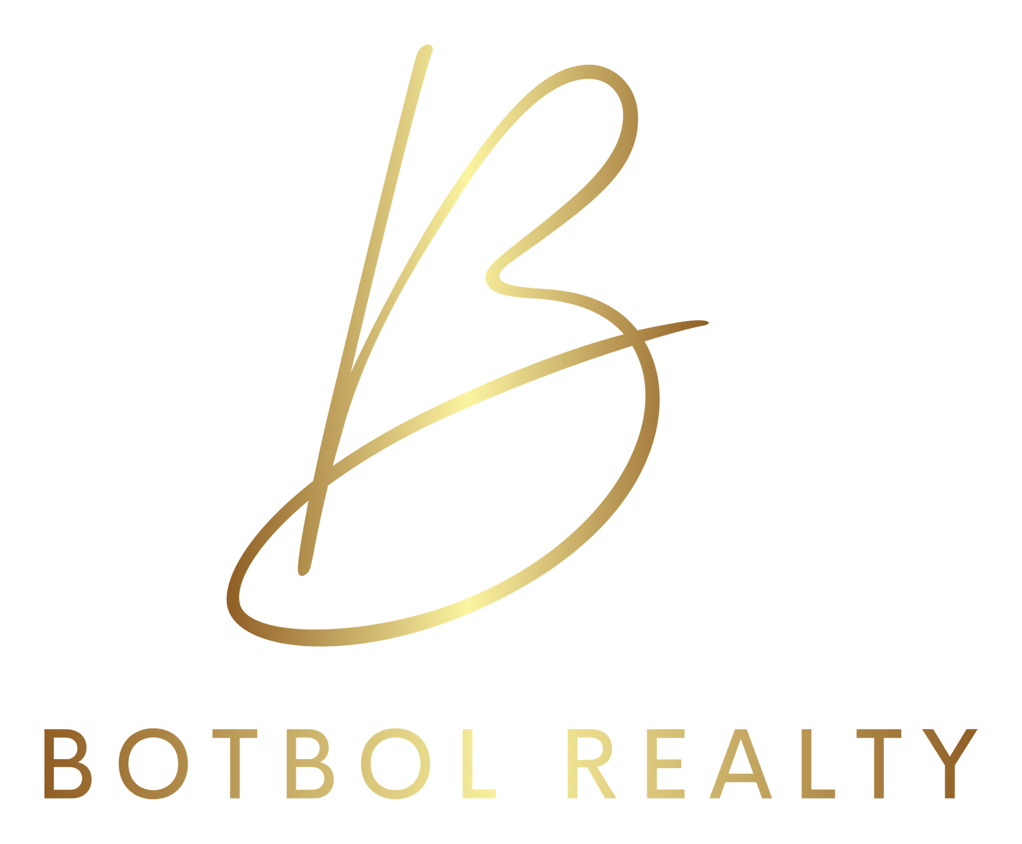 broker logo