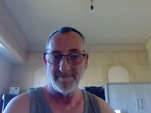 Danny Verrept