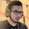 Remote Spring Boot programmer - Arturo V.