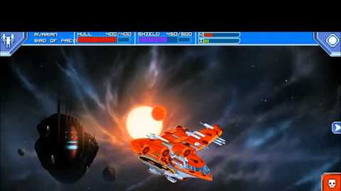 40 Best Space Themed Games For Android As Of 2020 Slant