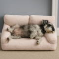 Cama para perro