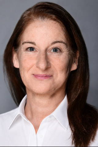Orla Gilroy