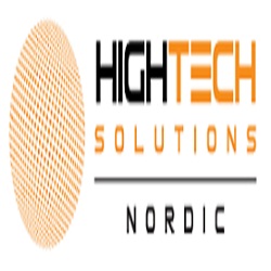 High Tech Solutions Nordic AB