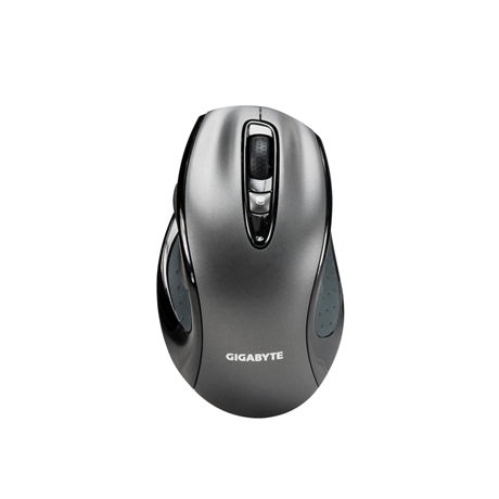 20 best alternatives to Logitech Performance Mouse MX as ...