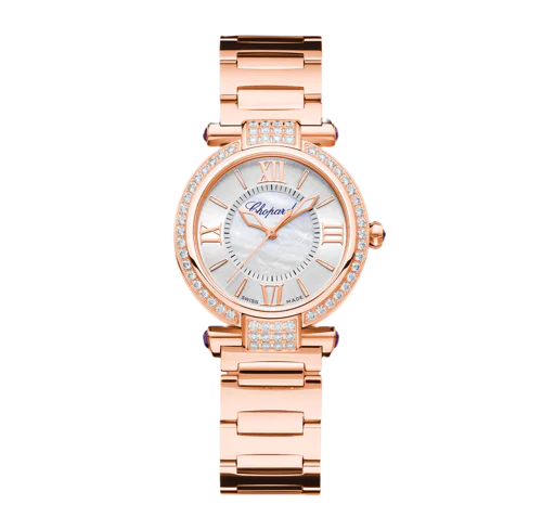 Chopard Imperiale 384319-5008