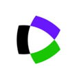 Clarivate logo on InHerSight