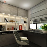 expression-design-contract-sb-contemporary-modern-malaysia-others-study-room-3d-drawing-3d-drawing