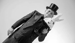 presse frankkatzmarek