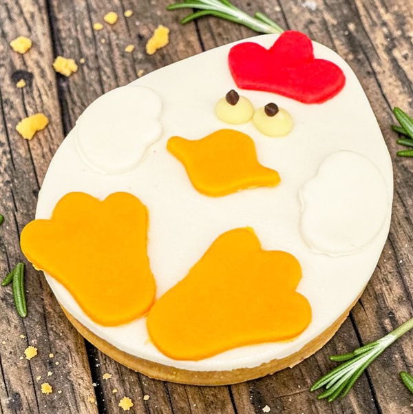 biscuit-de-paques-poulette