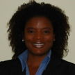 Joyce Terrell, PHD, ATC