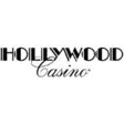 Hollywood Casino St. Louis logo on InHerSight