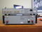 Acurus RL-11 remote preamp and A250 stereo amp superb c... 9