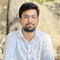 Devendra S., Azure PaaS freelance programmer