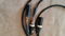 Cable Research Lab Bronze Series (CRL)  XLR 1.5 Meter 2