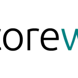 CoreWare