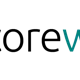 product-company-logo
